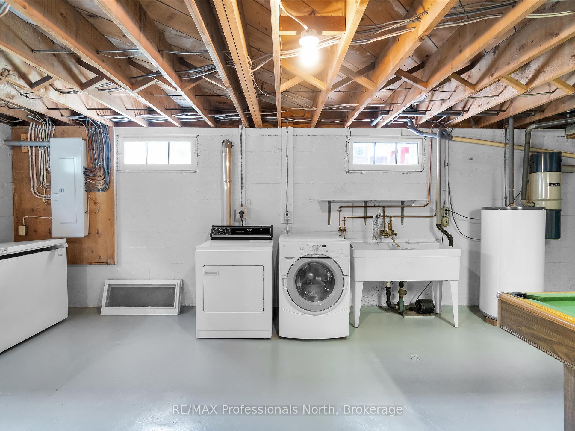 Photo 31 of 1166 Manitoba Street, Bracebridge, Monck (Bracebridge) — HOMEH