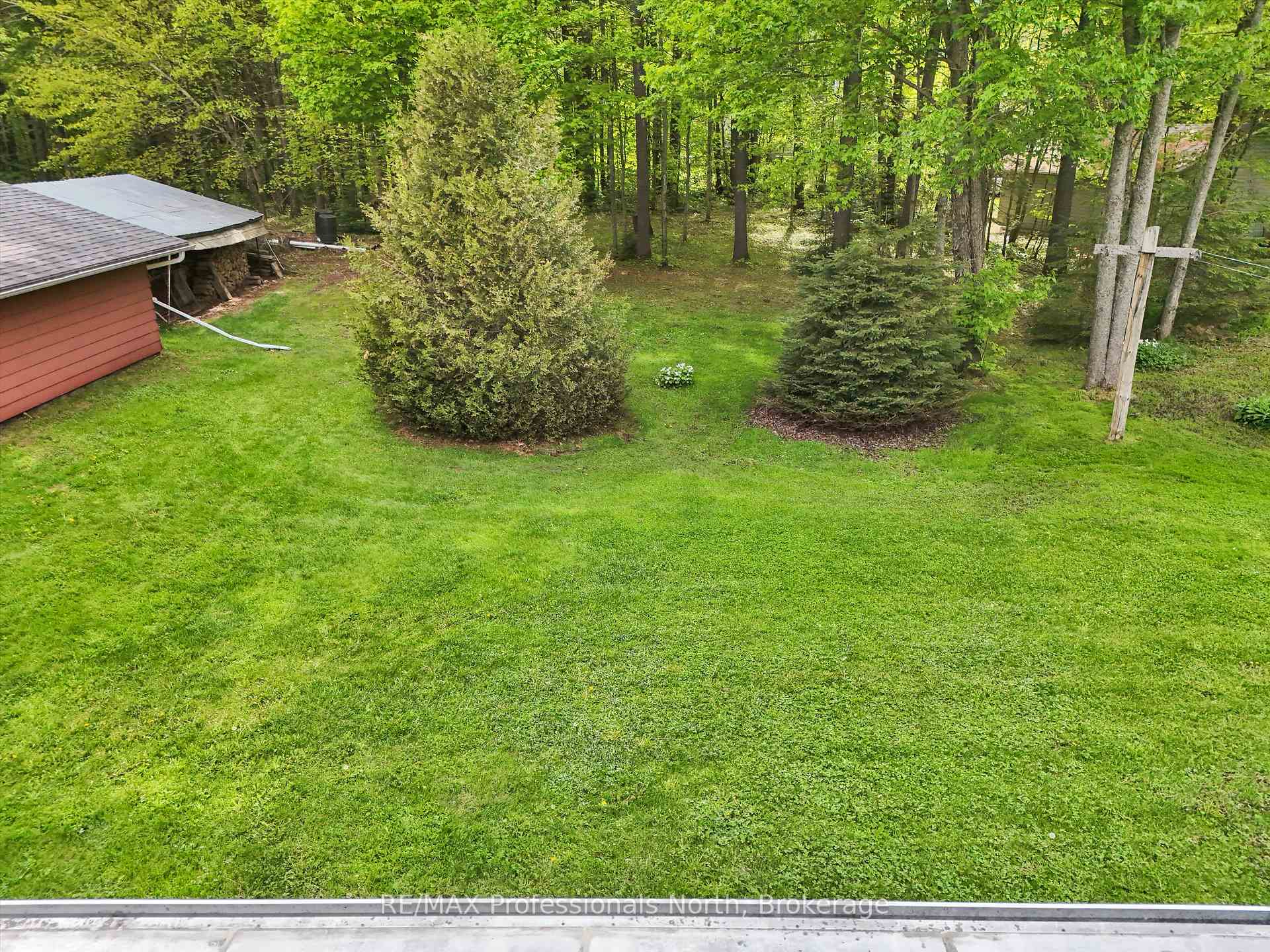 Photo 37 of 1166 Manitoba Street, Bracebridge, Monck (Bracebridge) — HOMEH