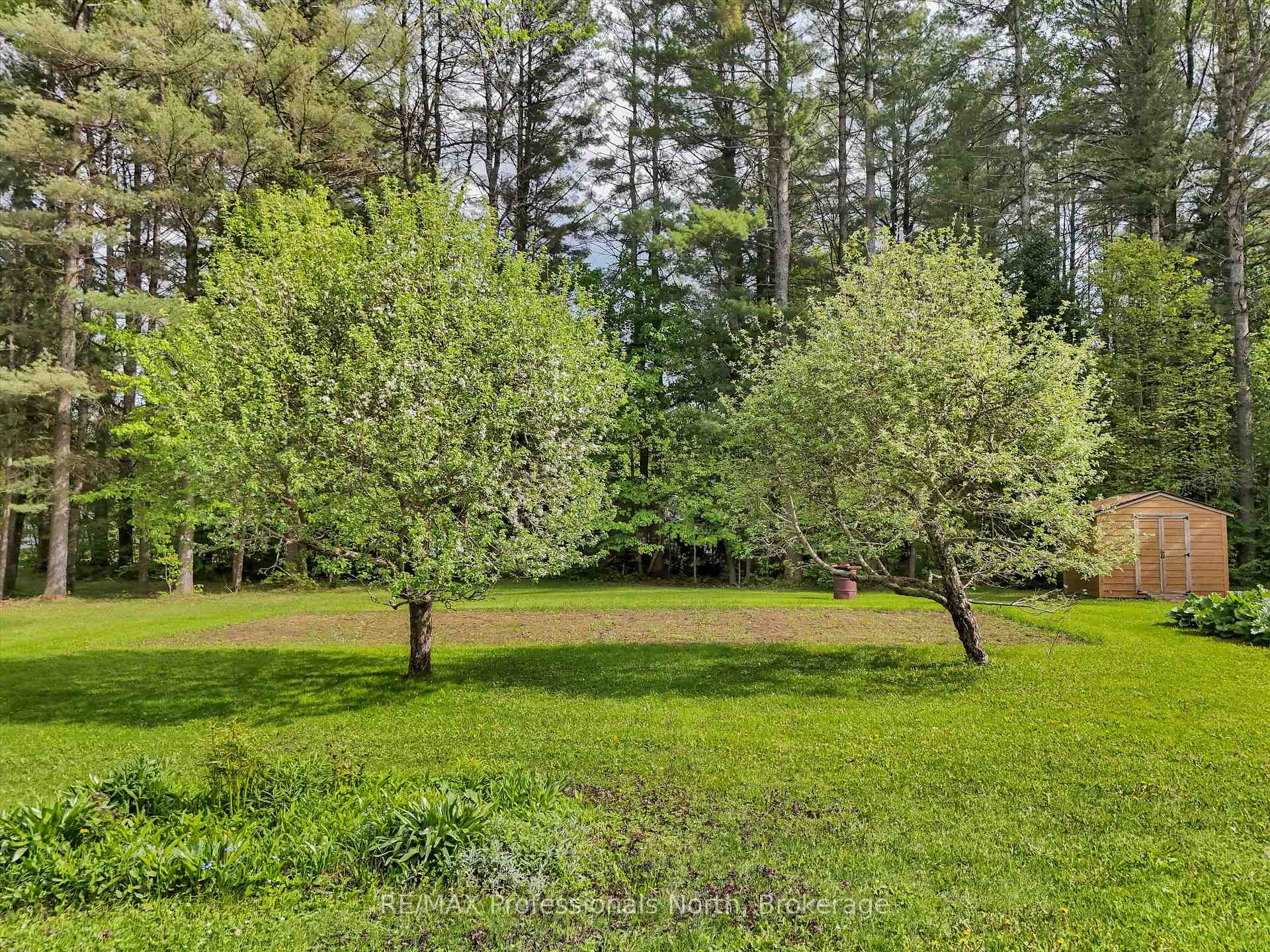 Photo 33 of 1166 Manitoba Street, Bracebridge, Monck (Bracebridge) — HOMEH