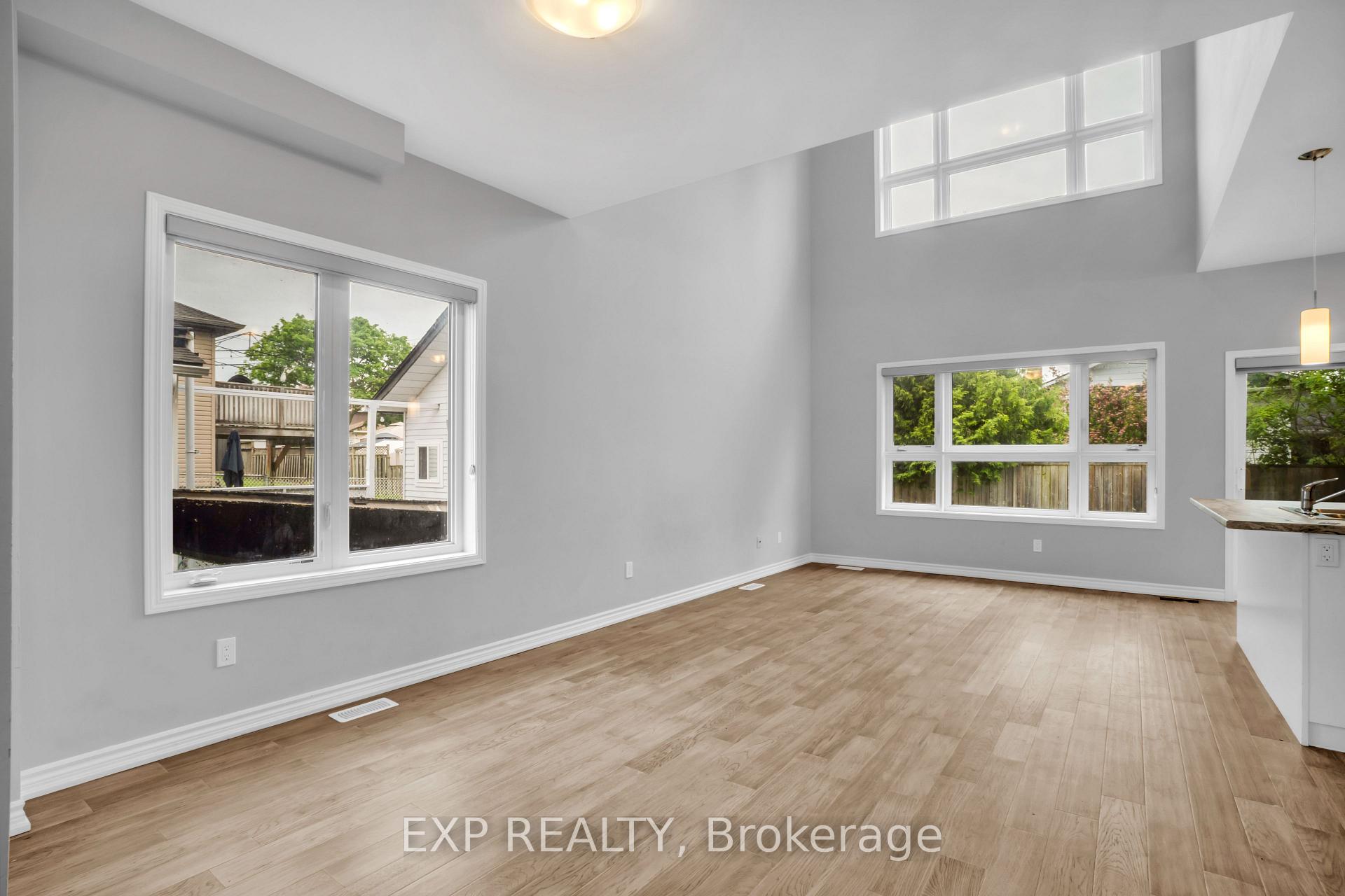 Photo 6 of 220 Morton Street, Thorold, Allanburg/Thorold South — HOMEH