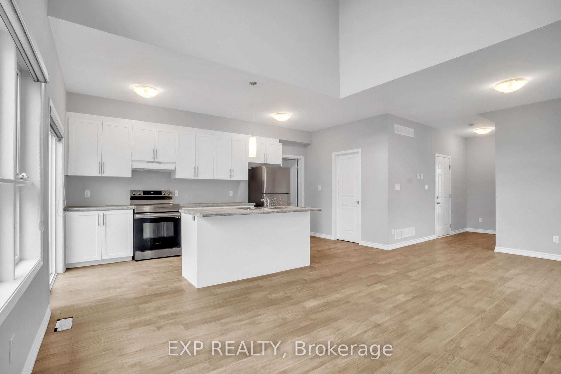 Photo 5 of 220 Morton Street, Thorold, Allanburg/Thorold South — HOMEH