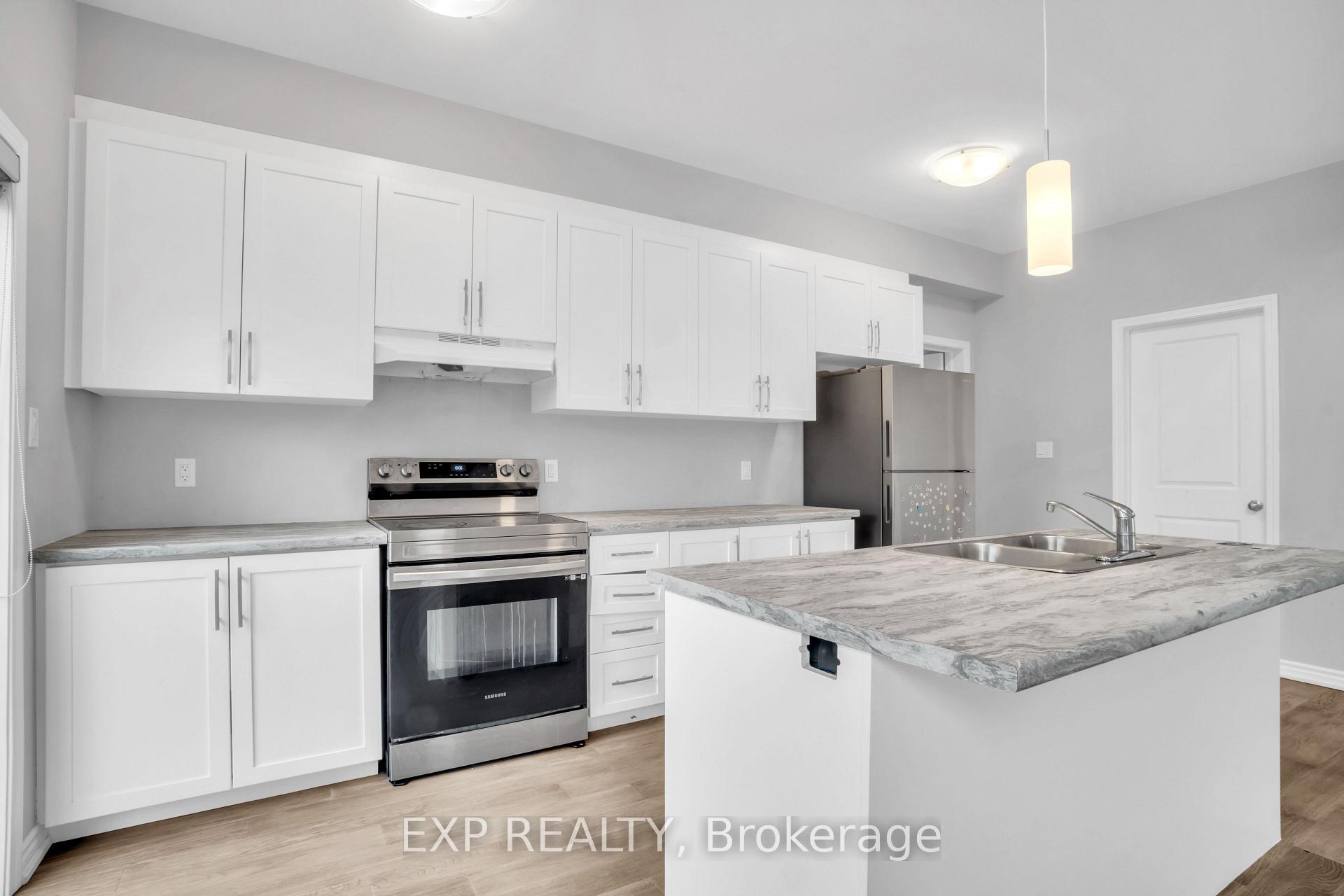 Photo 12 of 220 Morton Street, Thorold, Allanburg/Thorold South — HOMEH