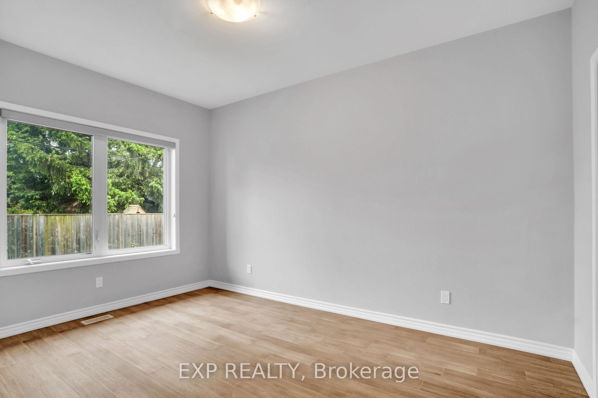 Photo 11 of 220 Morton Street, Thorold, Allanburg/Thorold South — HOMEH