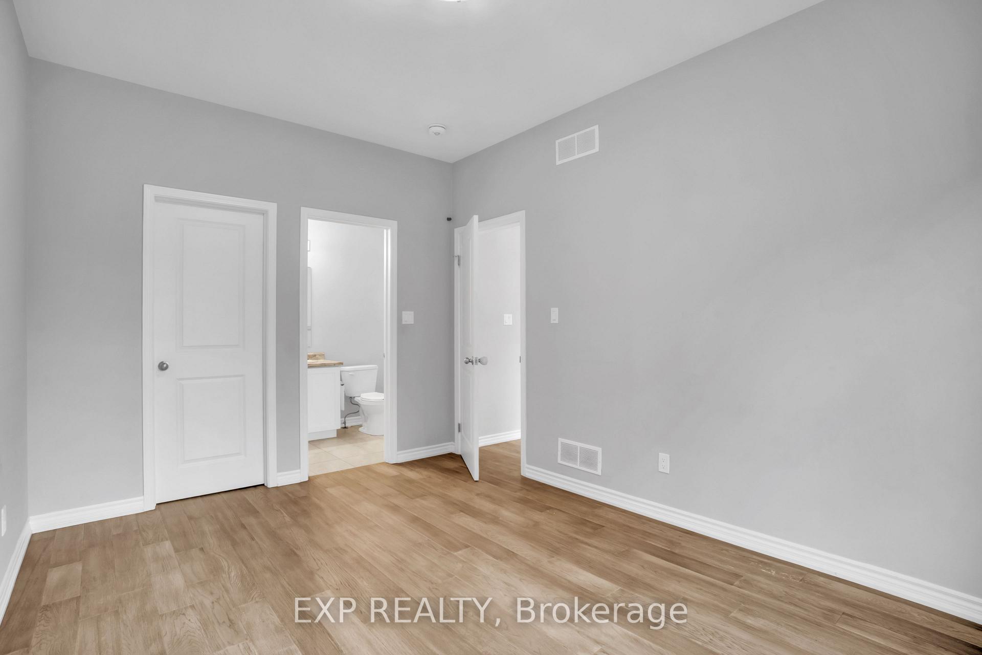Photo 10 of 220 Morton Street, Thorold, Allanburg/Thorold South — HOMEH