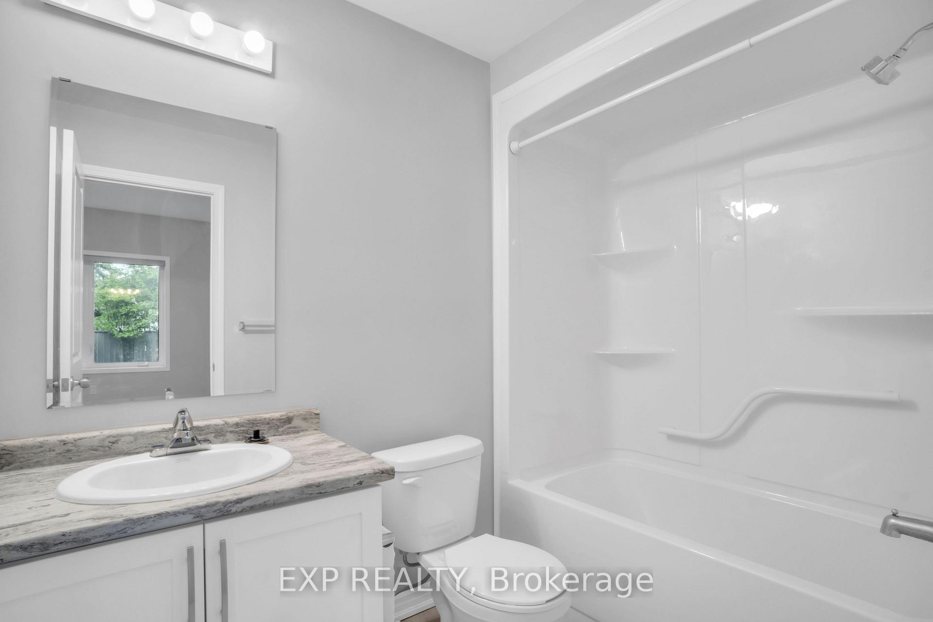 Photo 17 of 220 Morton Street, Thorold, Allanburg/Thorold South — HOMEH