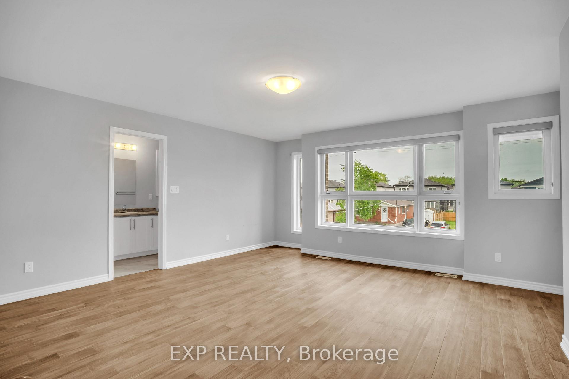 Photo 9 of 220 Morton Street, Thorold, Allanburg/Thorold South — HOMEH
