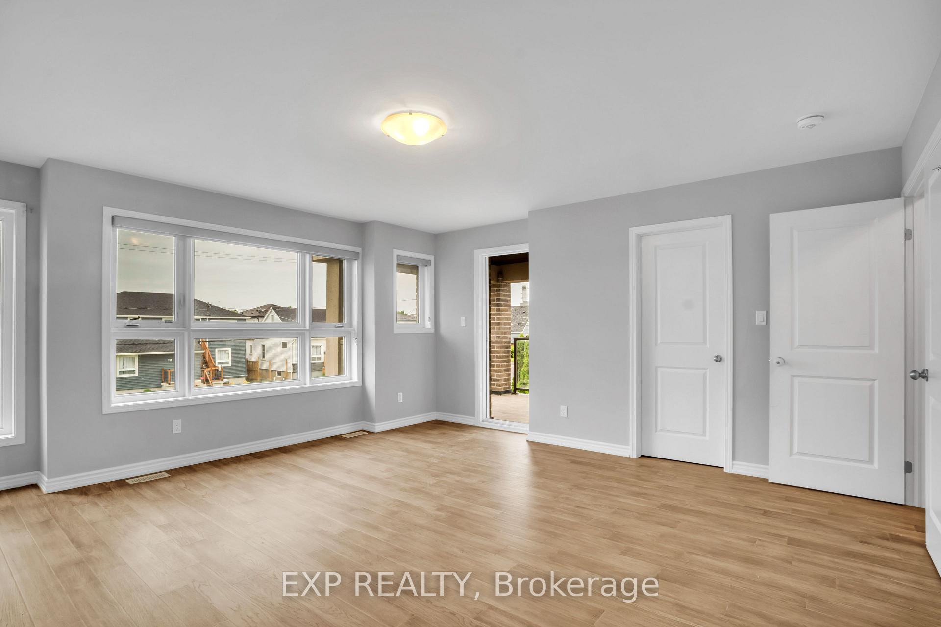 Photo 16 of 220 Morton Street, Thorold, Allanburg/Thorold South — HOMEH