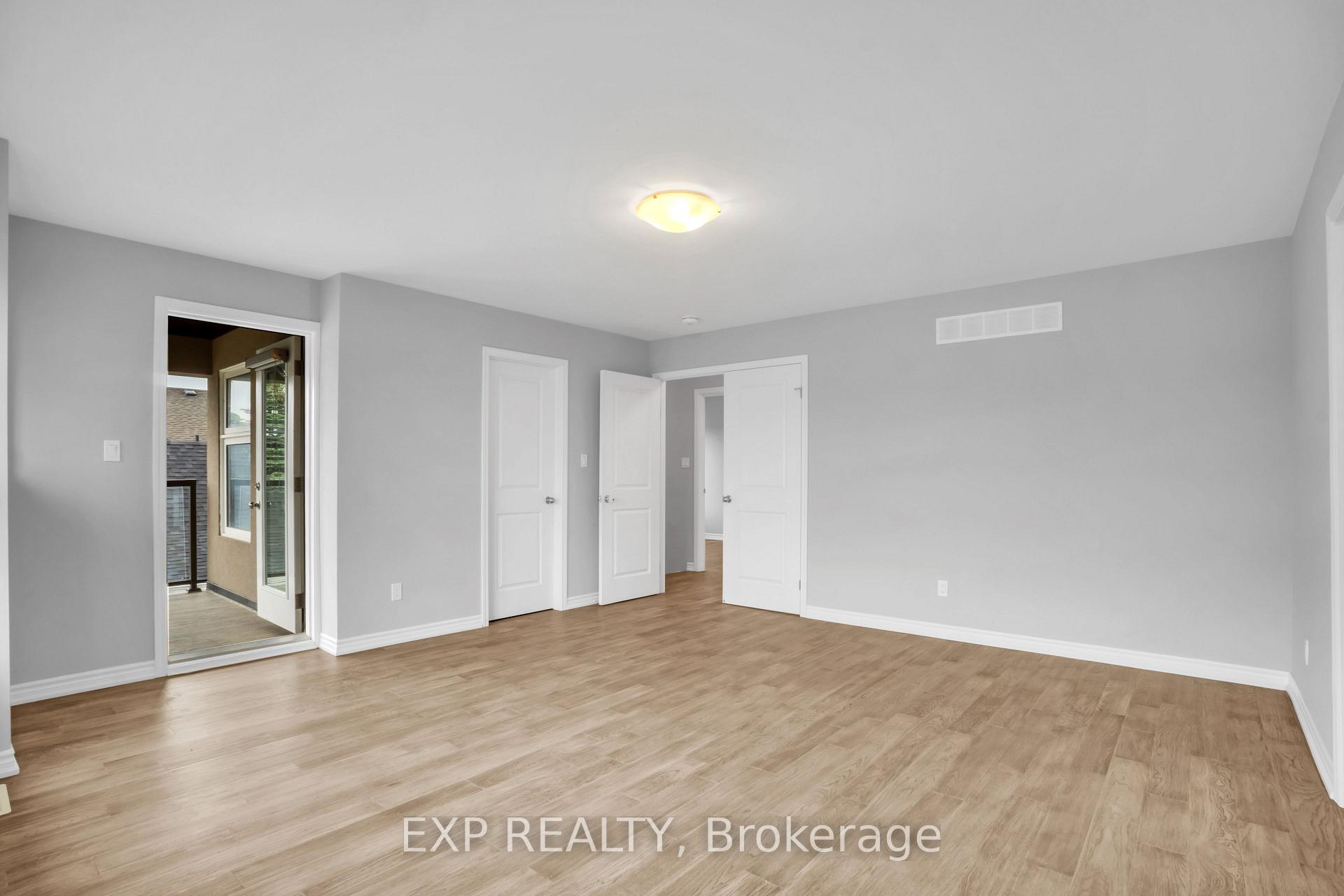 Photo 14 of 220 Morton Street, Thorold, Allanburg/Thorold South — HOMEH