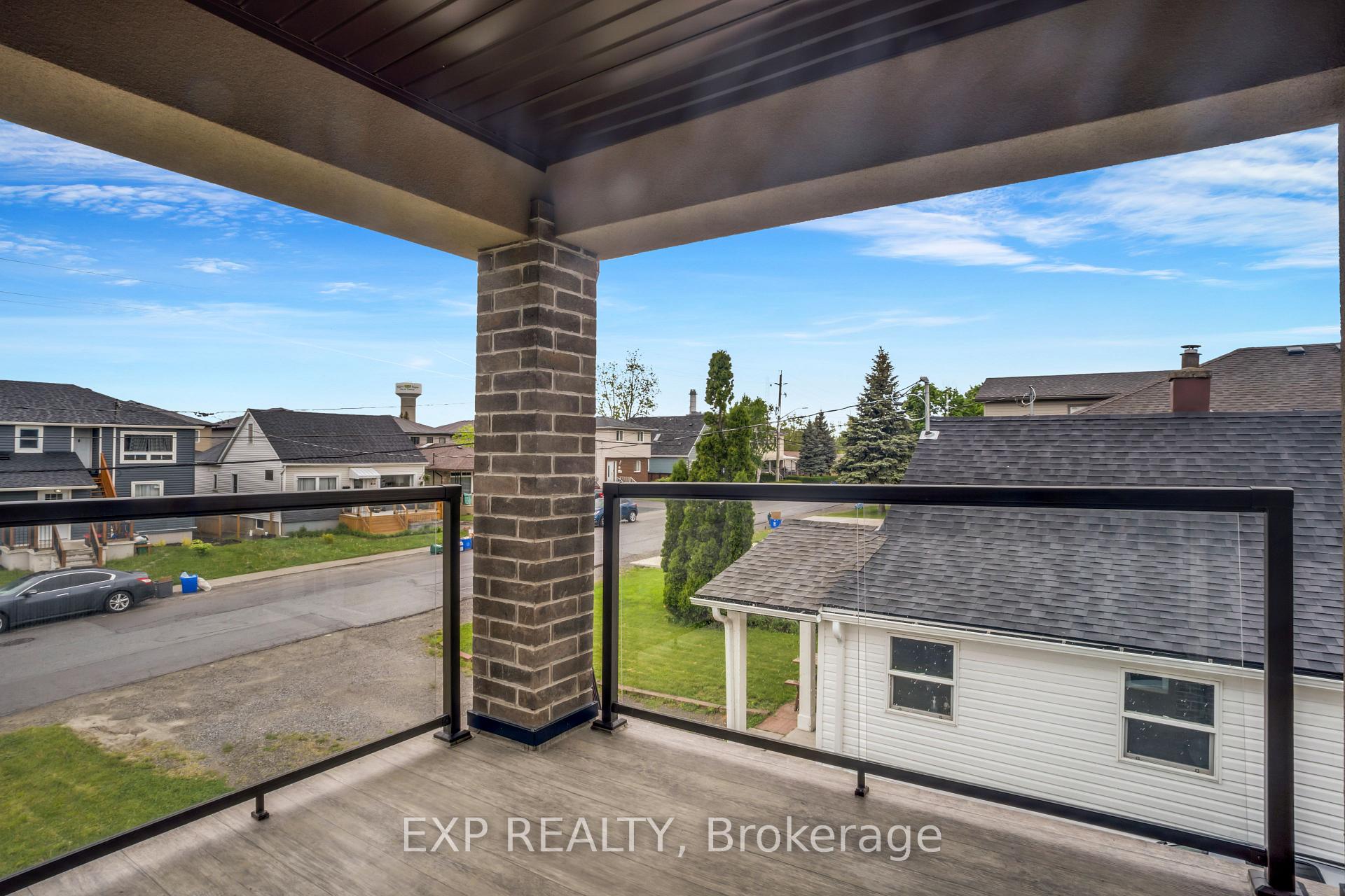 Photo 22 of 220 Morton Street, Thorold, Allanburg/Thorold South — HOMEH