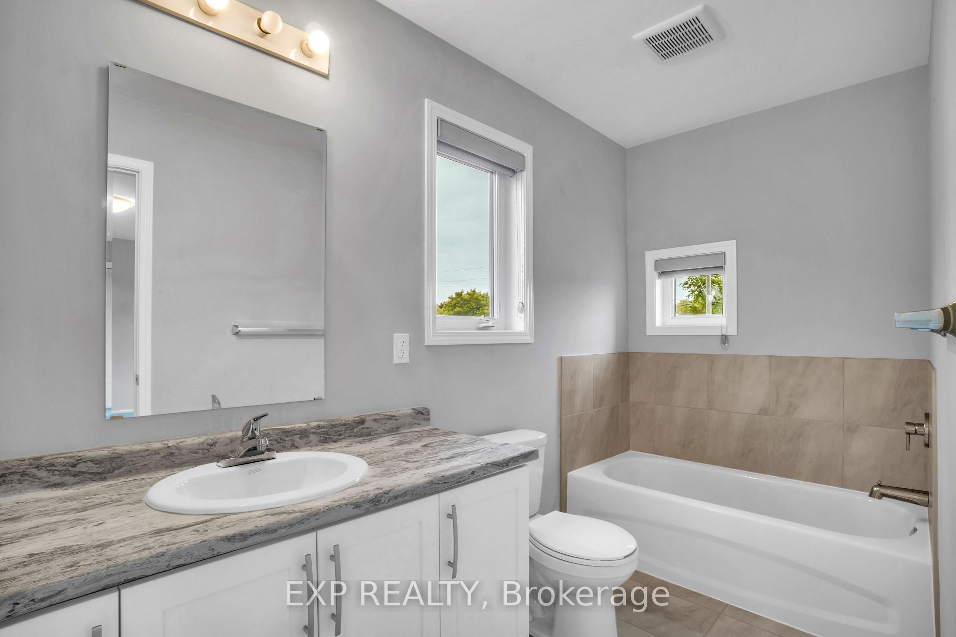 Photo 29 of 220 Morton Street, Thorold, Allanburg/Thorold South — HOMEH