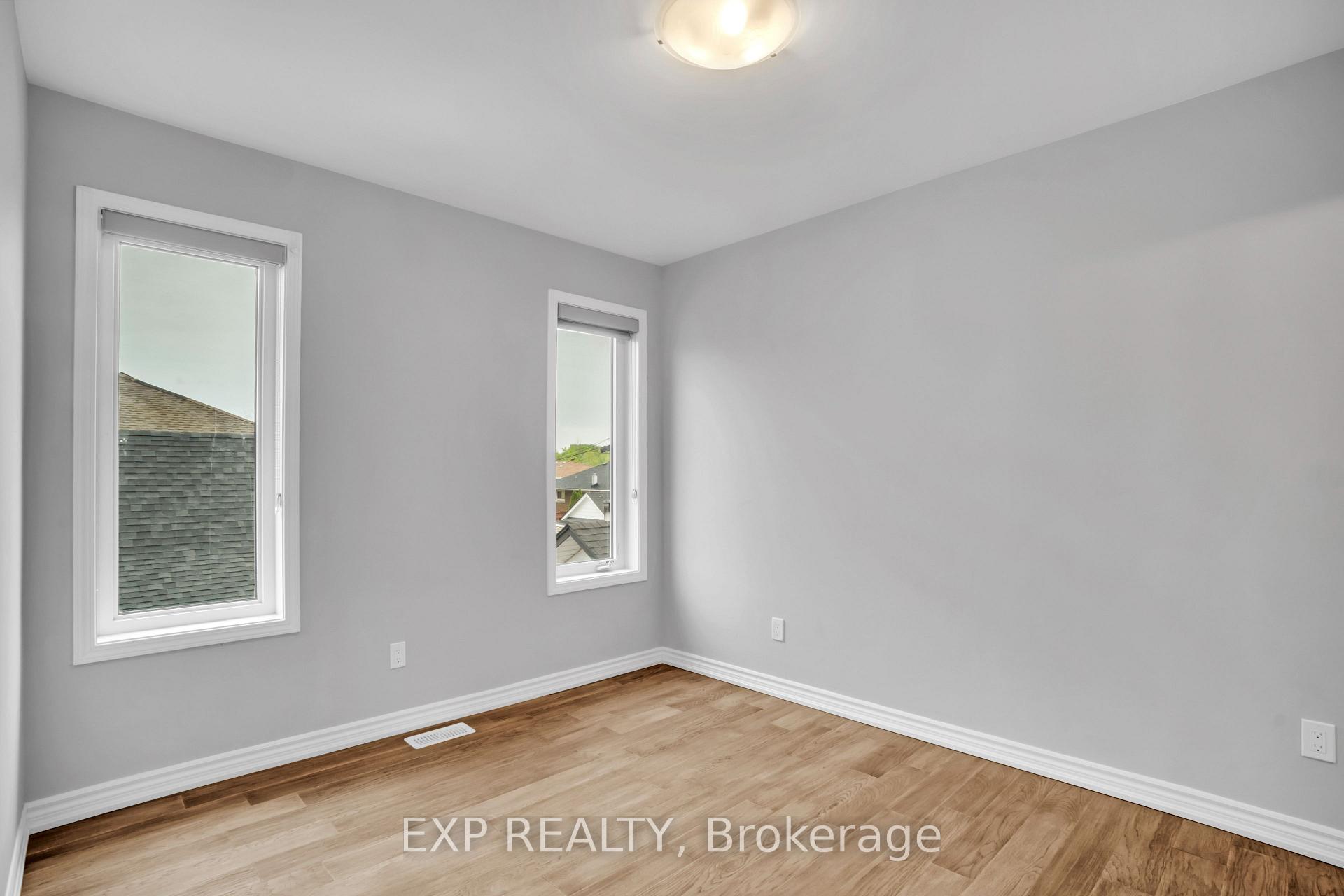Photo 20 of 220 Morton Street, Thorold, Allanburg/Thorold South — HOMEH