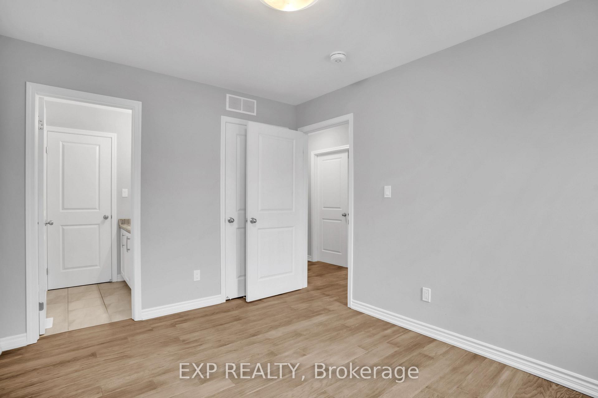 Photo 19 of 220 Morton Street, Thorold, Allanburg/Thorold South — HOMEH
