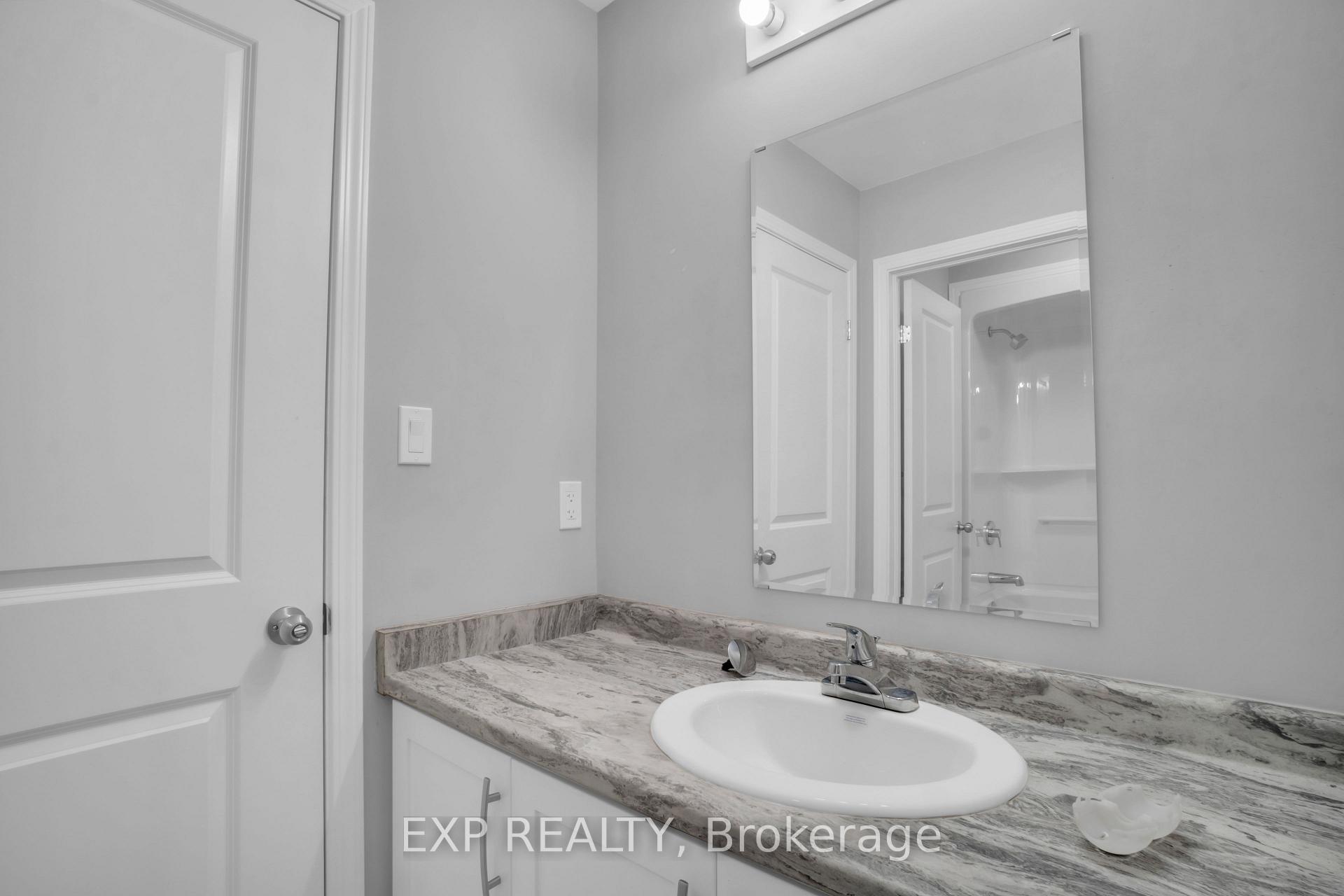 Photo 21 of 220 Morton Street, Thorold, Allanburg/Thorold South — HOMEH