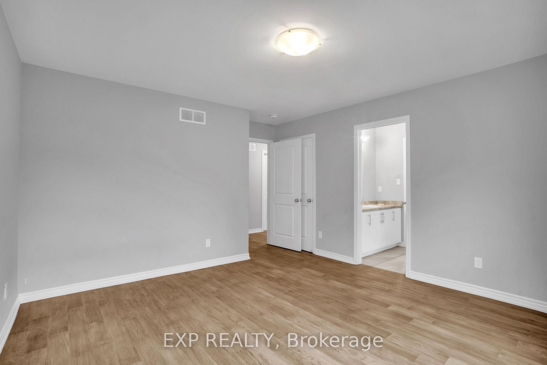 Photo 23 of 220 Morton Street, Thorold, Allanburg/Thorold South — HOMEH