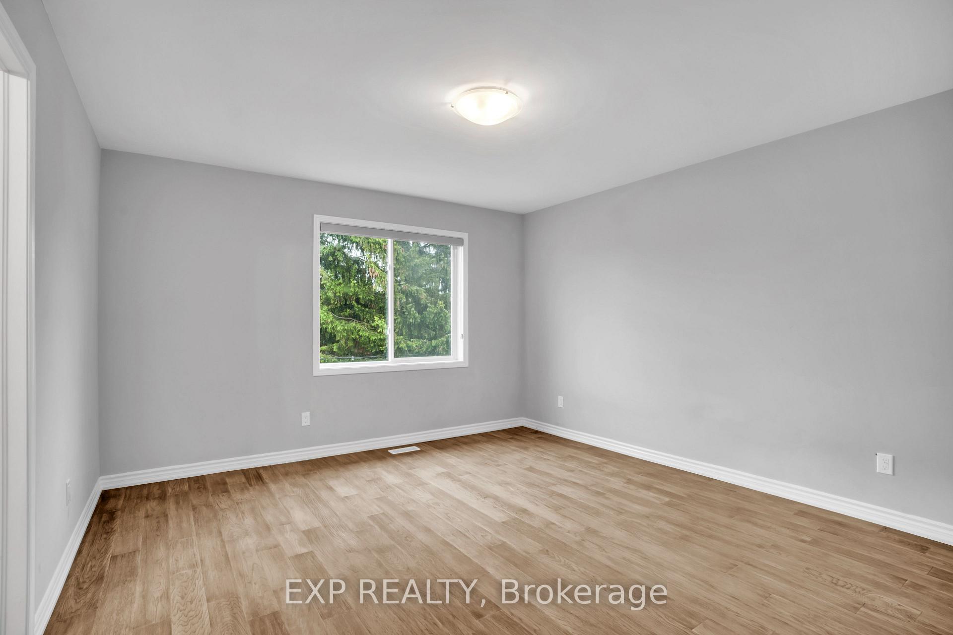 Photo 18 of 220 Morton Street, Thorold, Allanburg/Thorold South — HOMEH