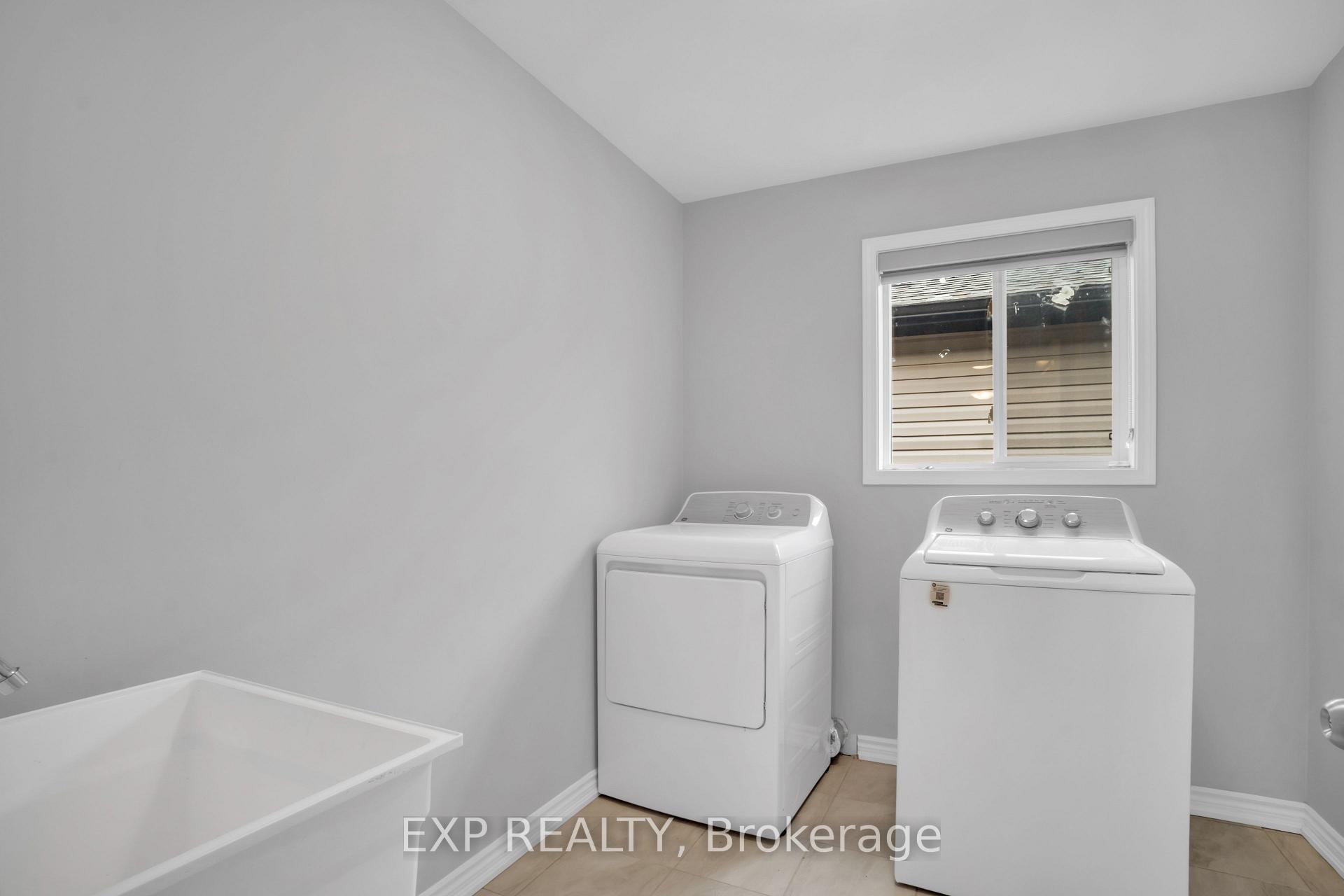 Photo 24 of 220 Morton Street, Thorold, Allanburg/Thorold South — HOMEH
