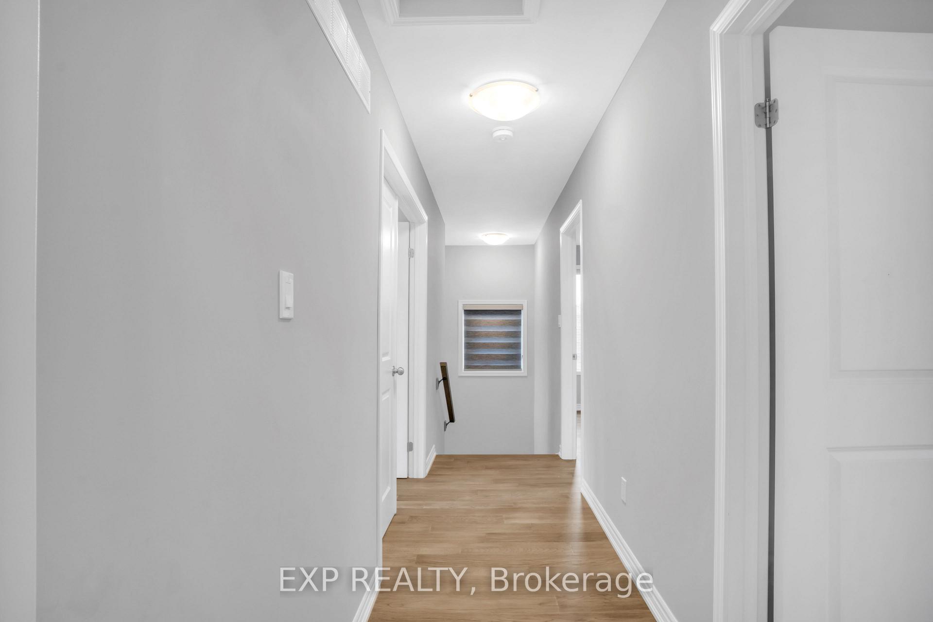 Photo 25 of 220 Morton Street, Thorold, Allanburg/Thorold South — HOMEH