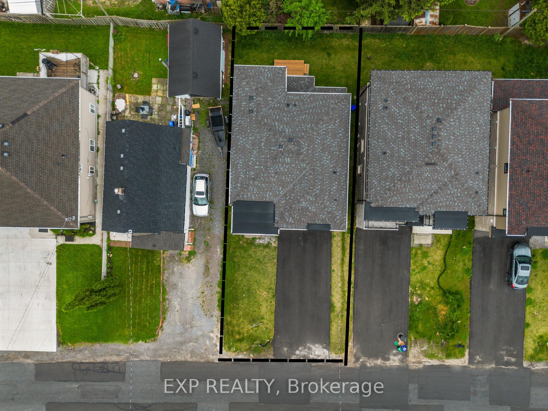 Photo 28 of 220 Morton Street, Thorold, Allanburg/Thorold South — HOMEH