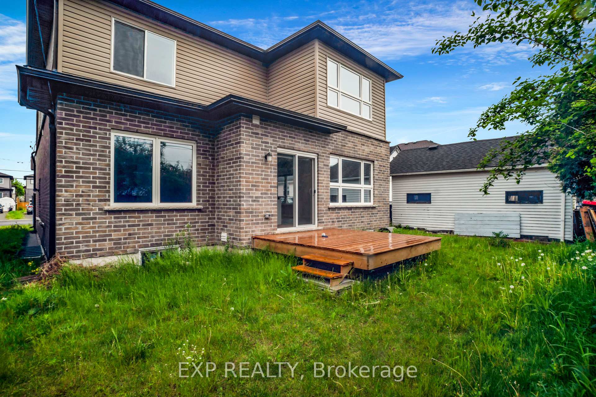 Photo 27 of 220 Morton Street, Thorold, Allanburg/Thorold South — HOMEH