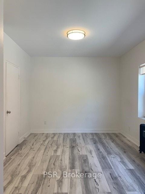 Photo 3 of Unit 202, 256 Sherbourne Street, Toronto, Moss Park — HOMEH