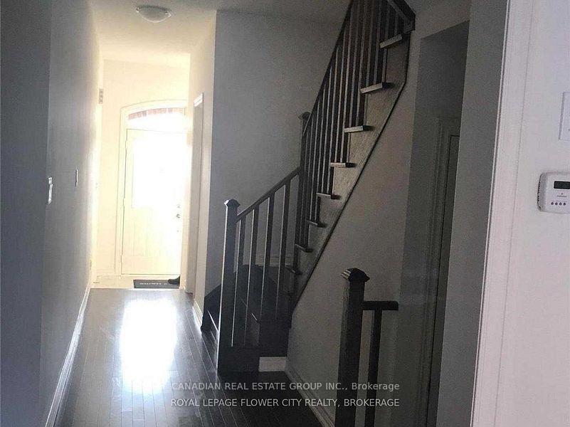 Photo 2 of 77 Adventura Road, Brampton, Northwest Brampton — HOMEH