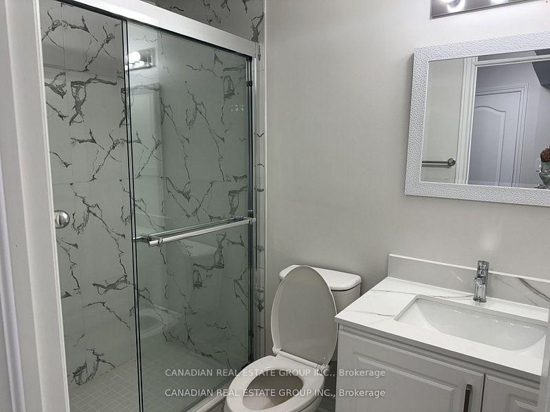 Photo 3 of 77 Adventura Road, Brampton, Northwest Brampton — HOMEH