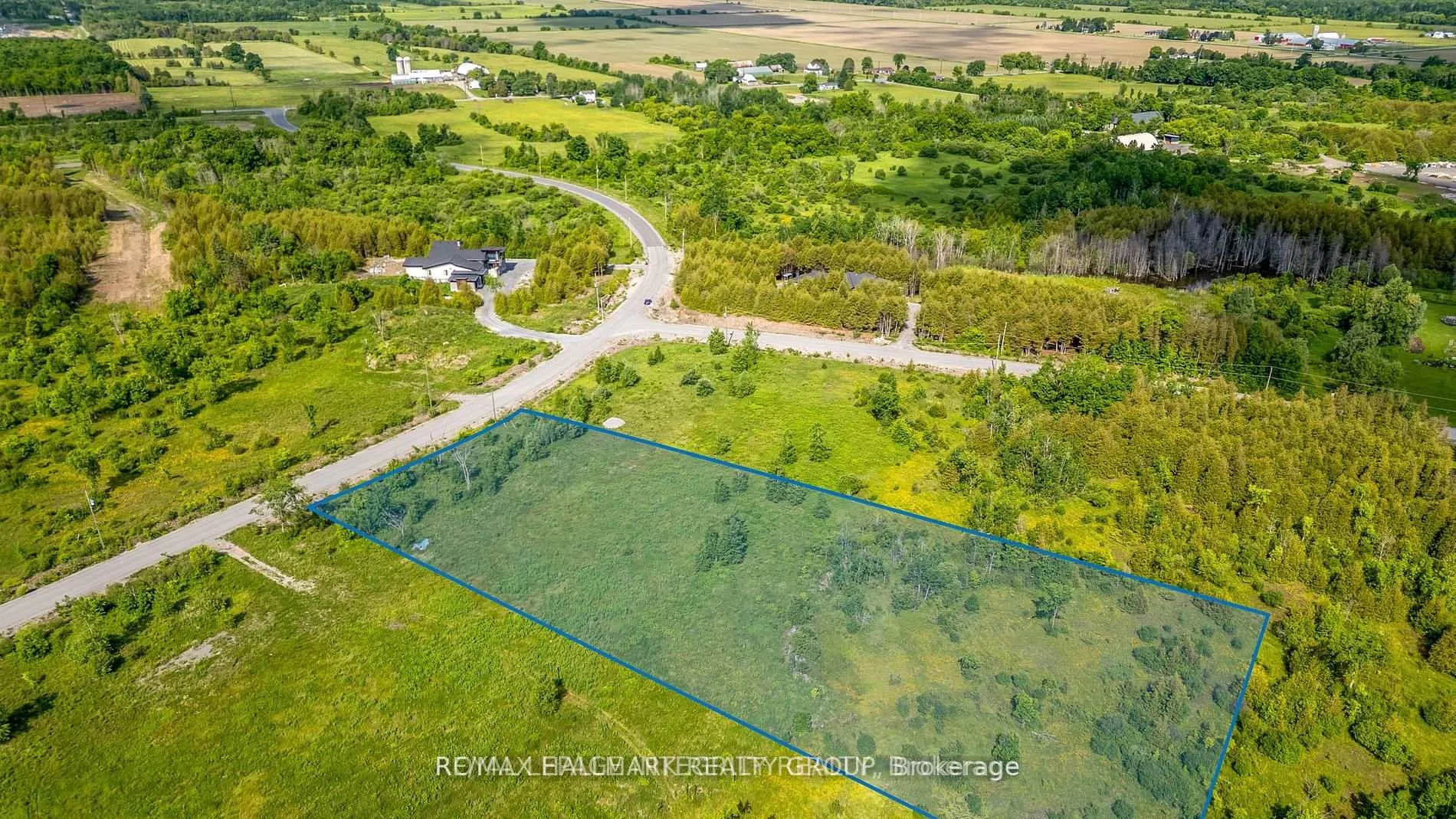 Photo 6 of 7891 Iveson Drive, Ottawa, Osgoode Twp North of Reg Rd 6 — HOMEH