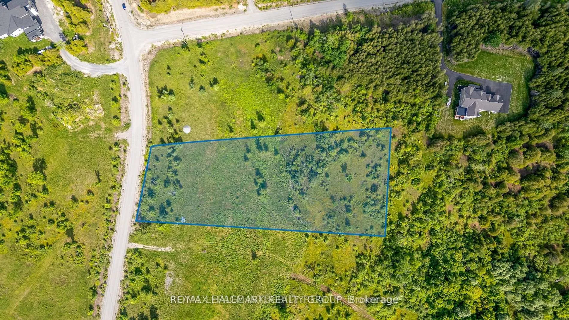 Photo 9 of 7891 Iveson Drive, Ottawa, Osgoode Twp North of Reg Rd 6 — HOMEH