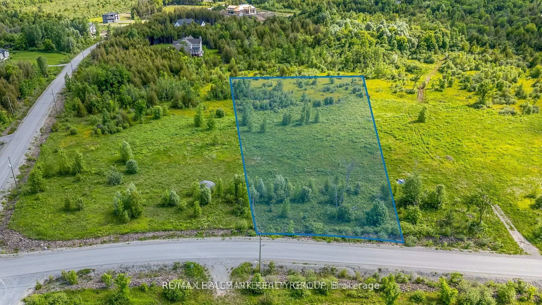 Photo 10 of 7891 Iveson Drive, Ottawa, Osgoode Twp North of Reg Rd 6 — HOMEH