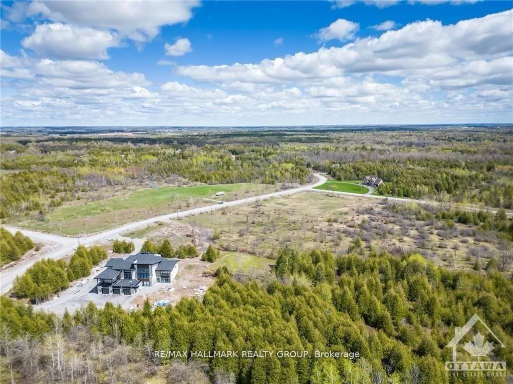 Photo 15 of 7891 Iveson Drive, Ottawa, Osgoode Twp North of Reg Rd 6 — HOMEH