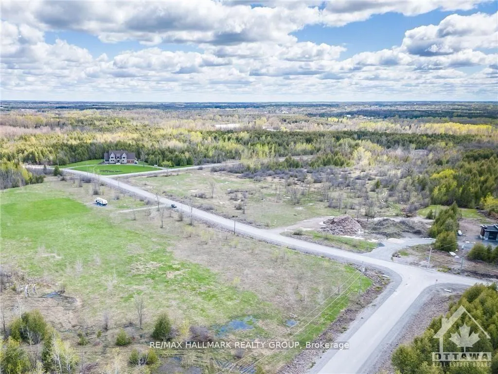 Photo 19 of 7891 Iveson Drive, Ottawa, Osgoode Twp North of Reg Rd 6 — HOMEH