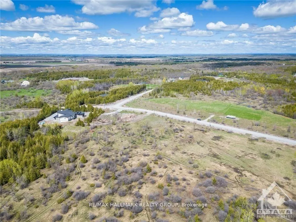 Photo 20 of 7891 Iveson Drive, Ottawa, Osgoode Twp North of Reg Rd 6 — HOMEH
