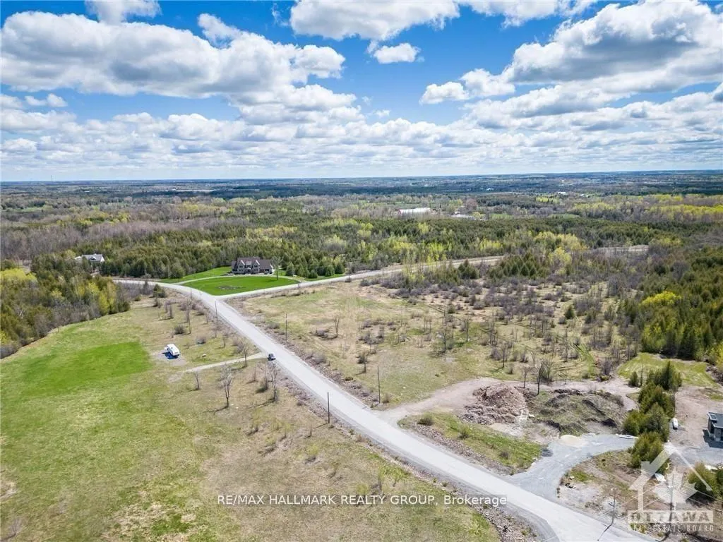 Photo 33 of 7891 Iveson Drive, Ottawa, Osgoode Twp North of Reg Rd 6 — HOMEH