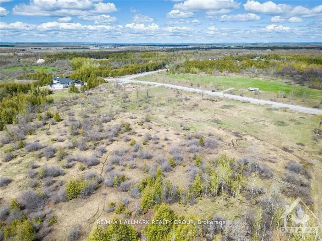 Photo 37 of 7891 Iveson Drive, Ottawa, Osgoode Twp North of Reg Rd 6 — HOMEH