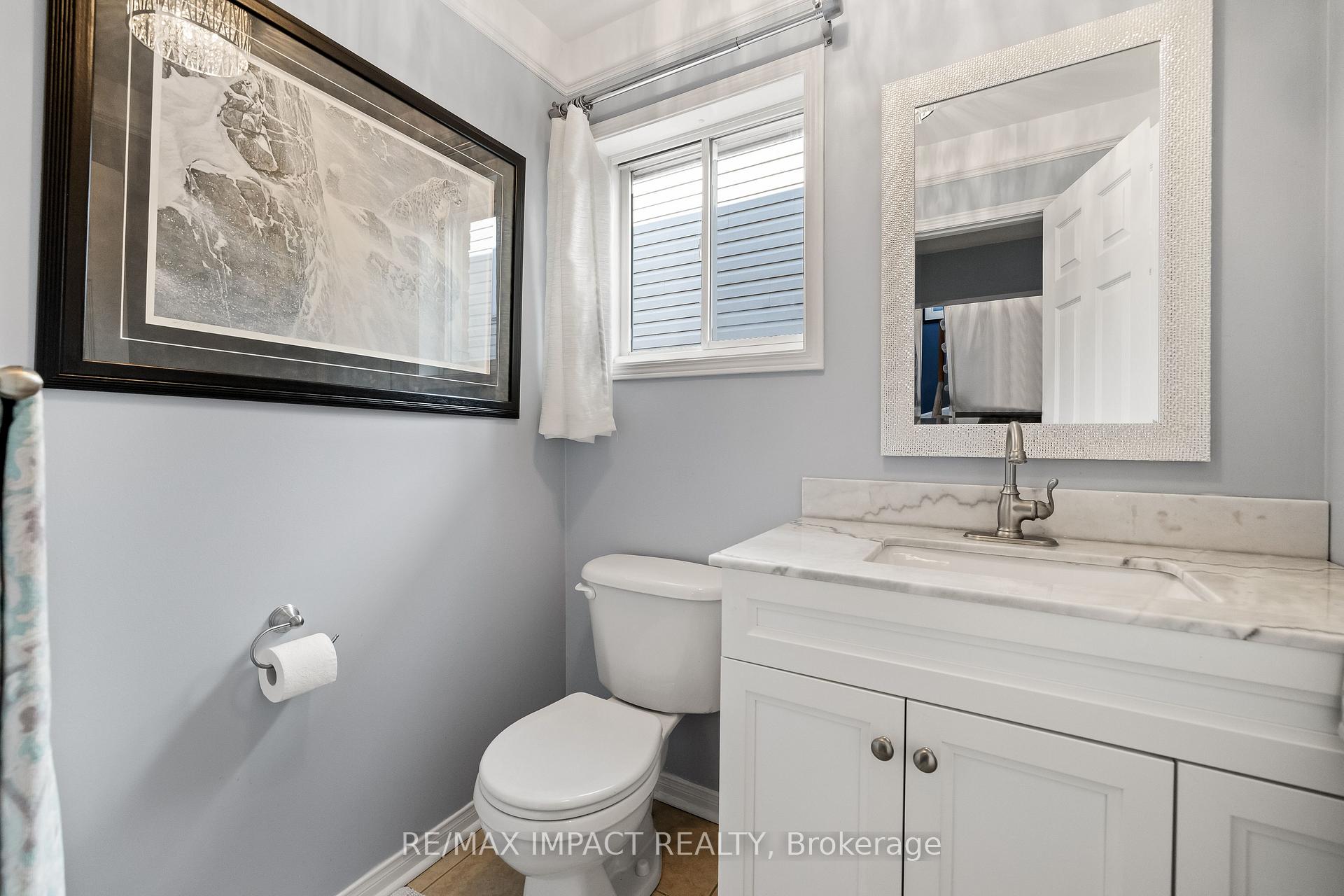 Photo 10 of 18 Steinway Drive, Scugog, Port Perry — HOMEH