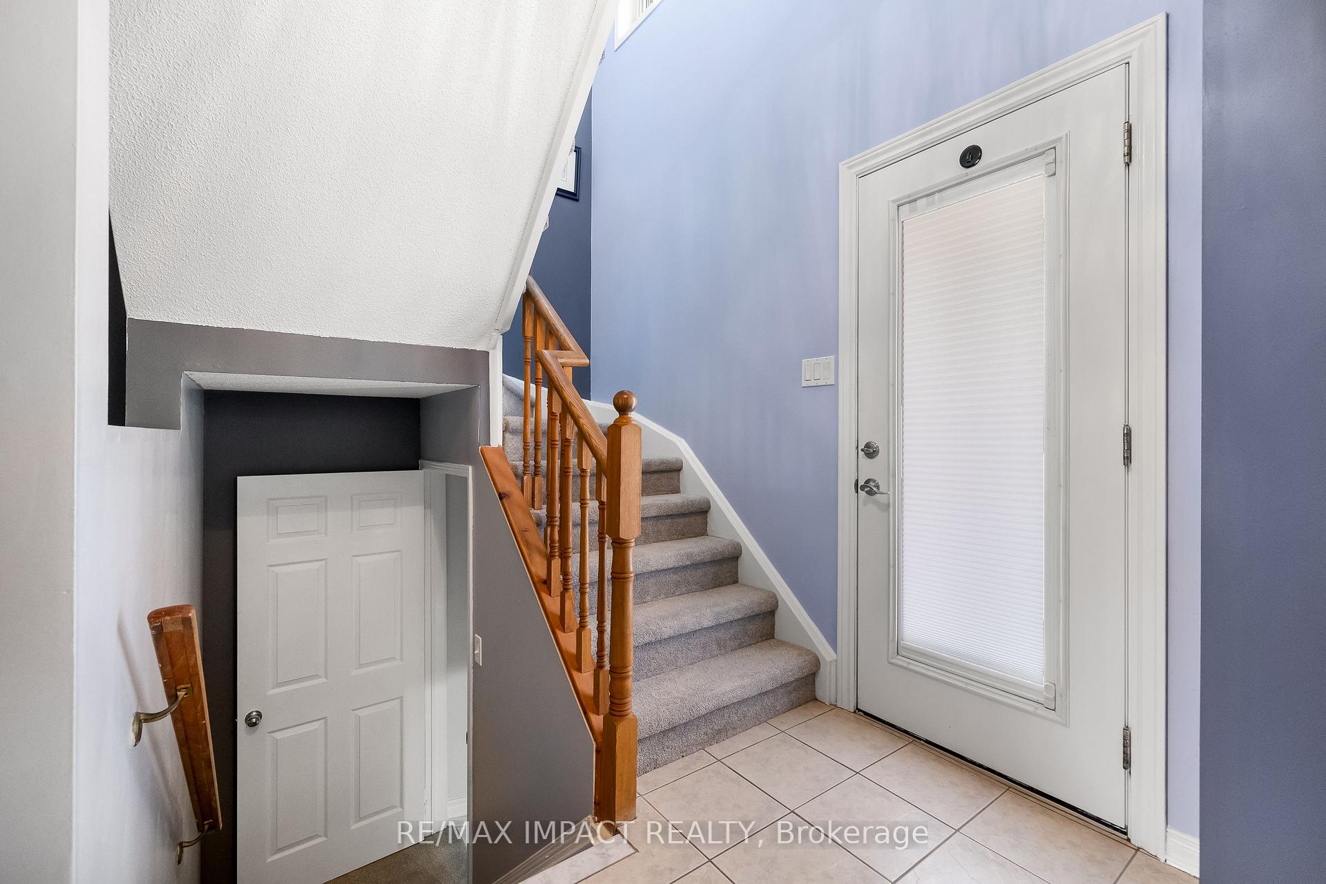 Photo 16 of 18 Steinway Drive, Scugog, Port Perry — HOMEH