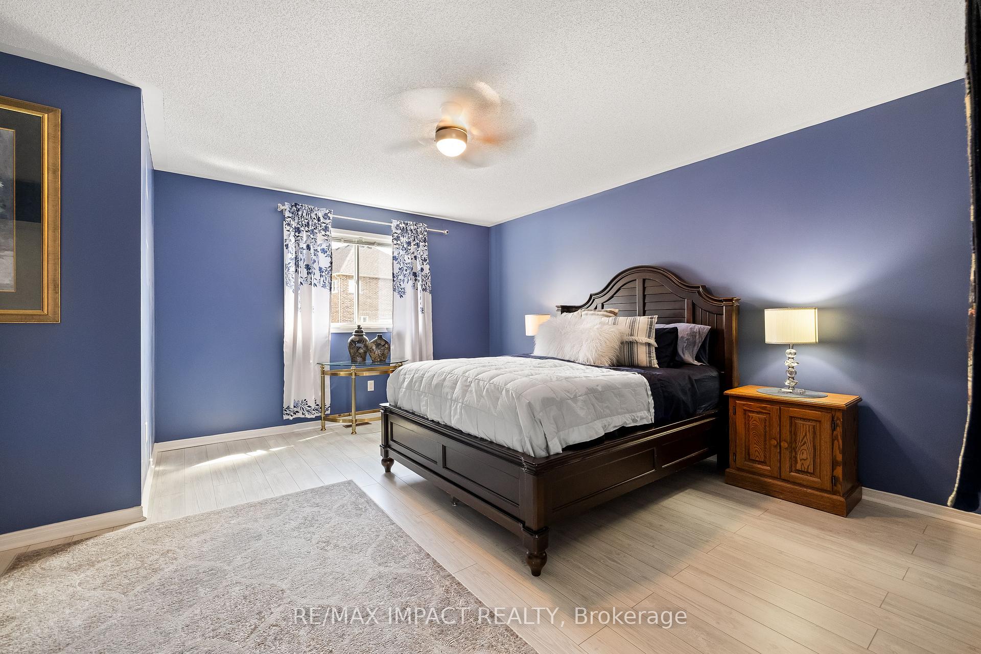 Photo 14 of 18 Steinway Drive, Scugog, Port Perry — HOMEH