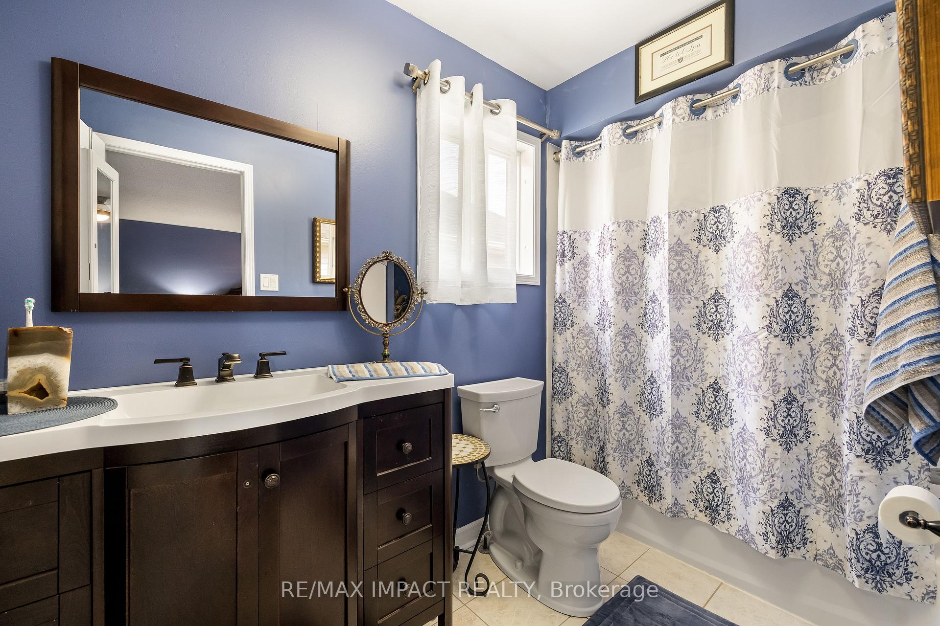 Photo 18 of 18 Steinway Drive, Scugog, Port Perry — HOMEH