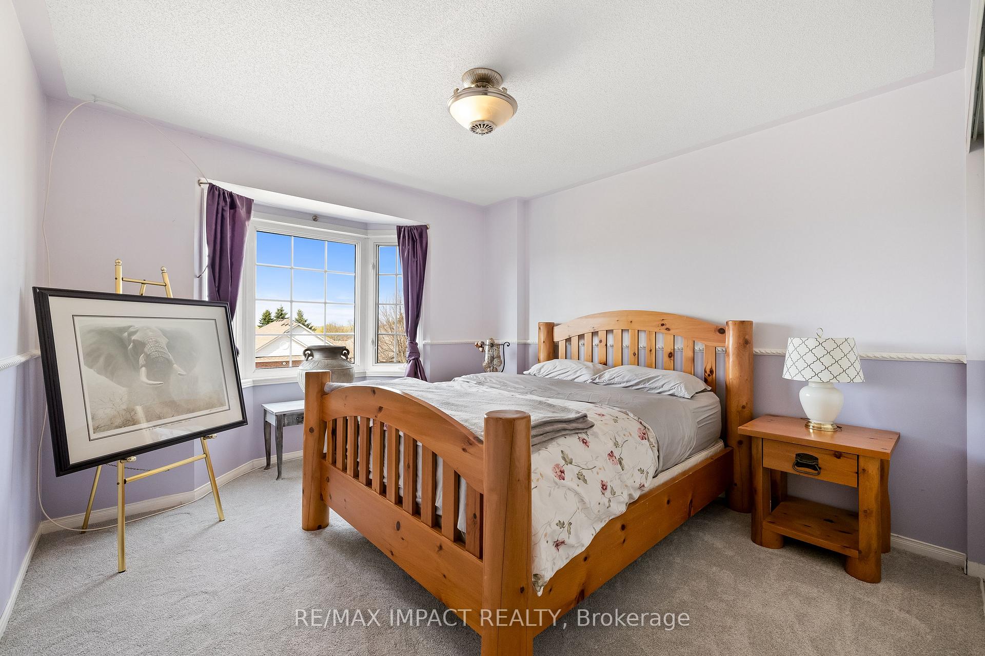 Photo 19 of 18 Steinway Drive, Scugog, Port Perry — HOMEH