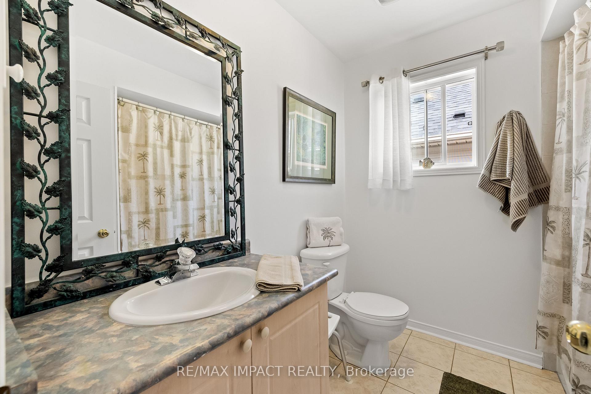 Photo 41 of 18 Steinway Drive, Scugog, Port Perry — HOMEH