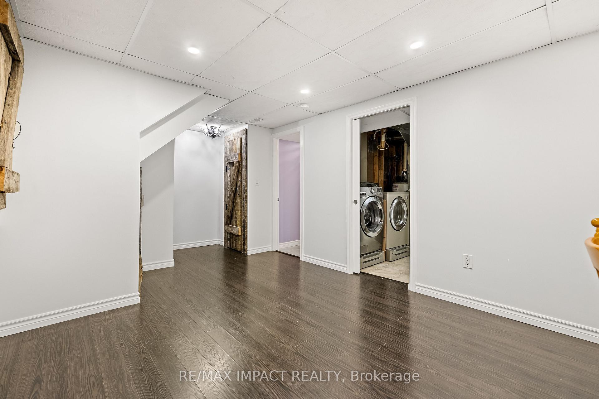 Photo 20 of 18 Steinway Drive, Scugog, Port Perry — HOMEH