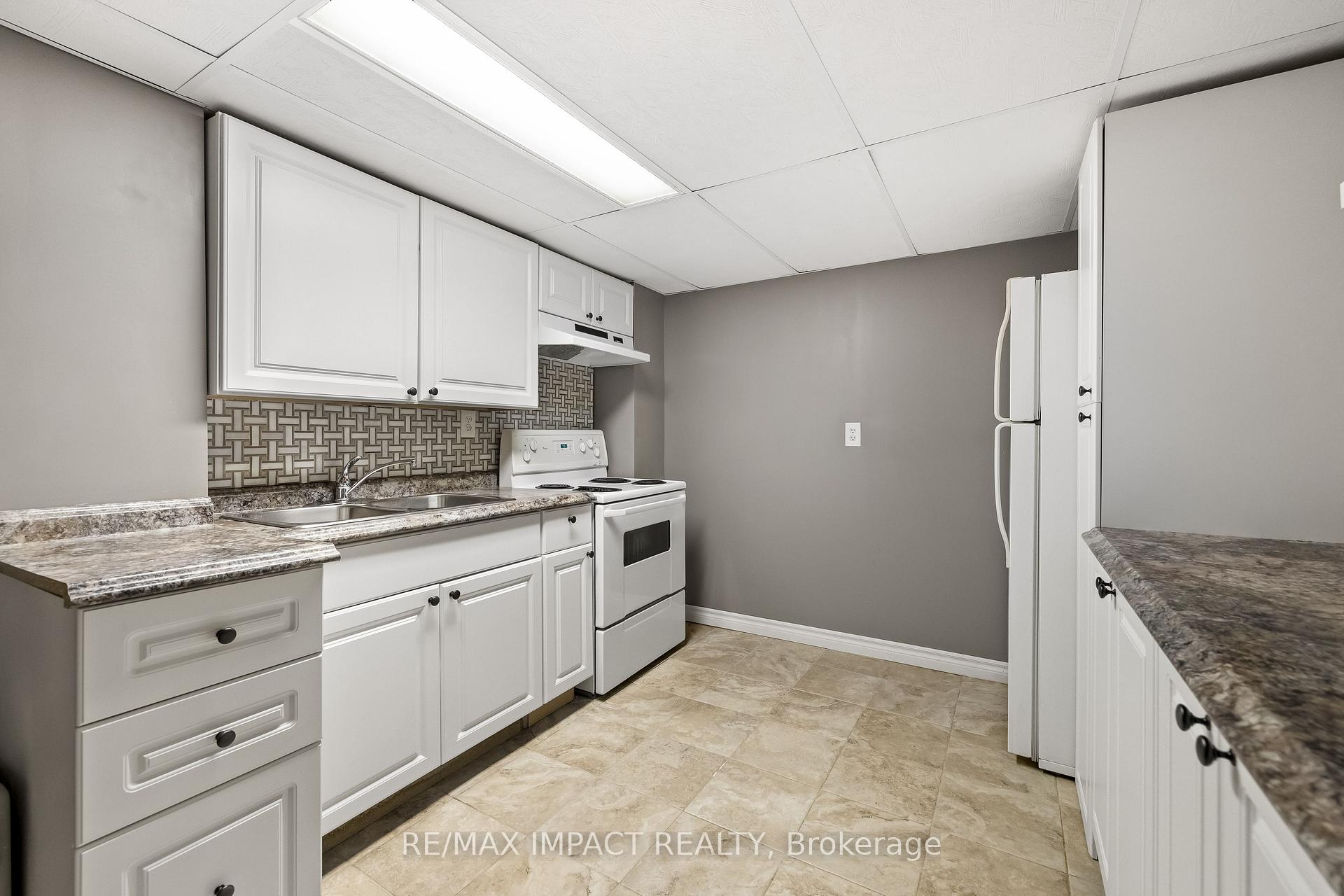 Photo 25 of 18 Steinway Drive, Scugog, Port Perry — HOMEH