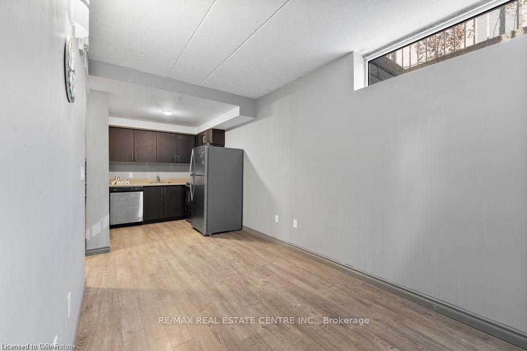 Photo 21 of Unit 102, 321 Spruce Street N, Waterloo, Lakeshore Village — HOMEH