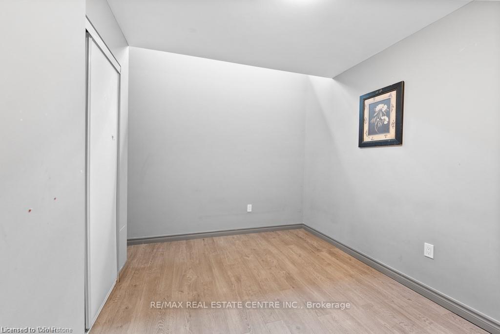 Photo 24 of Unit 102, 321 Spruce Street N, Waterloo, Lakeshore Village — HOMEH