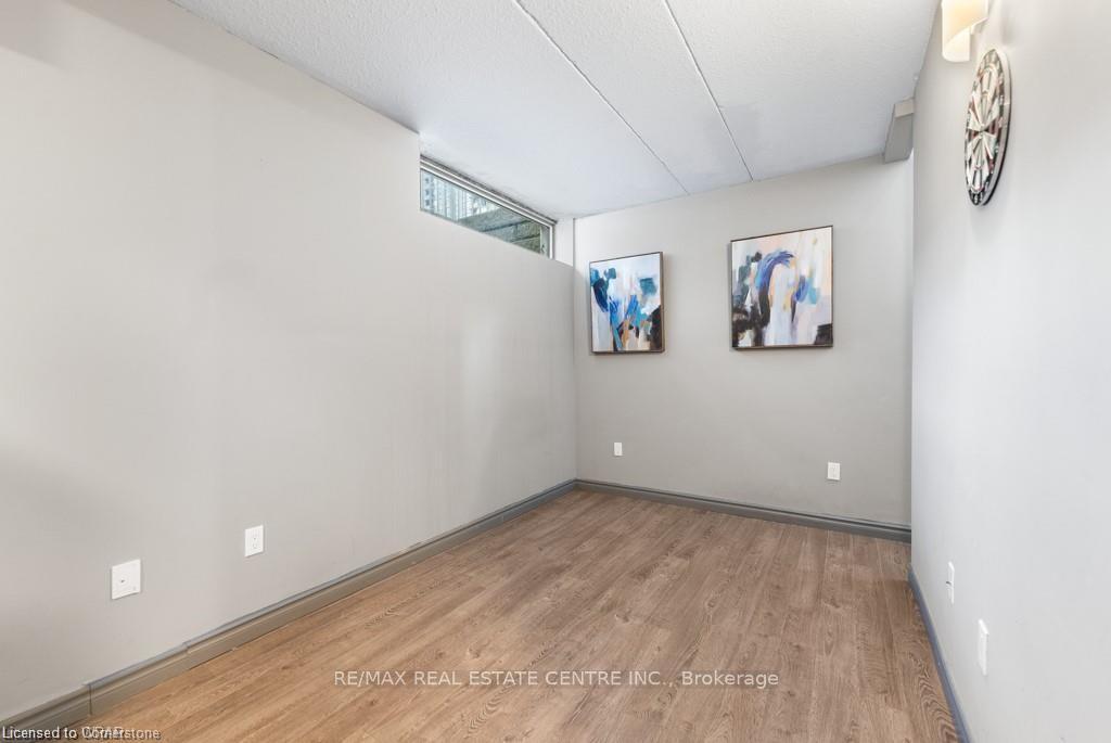 Photo 19 of Unit 102, 321 Spruce Street N, Waterloo, Lakeshore Village — HOMEH