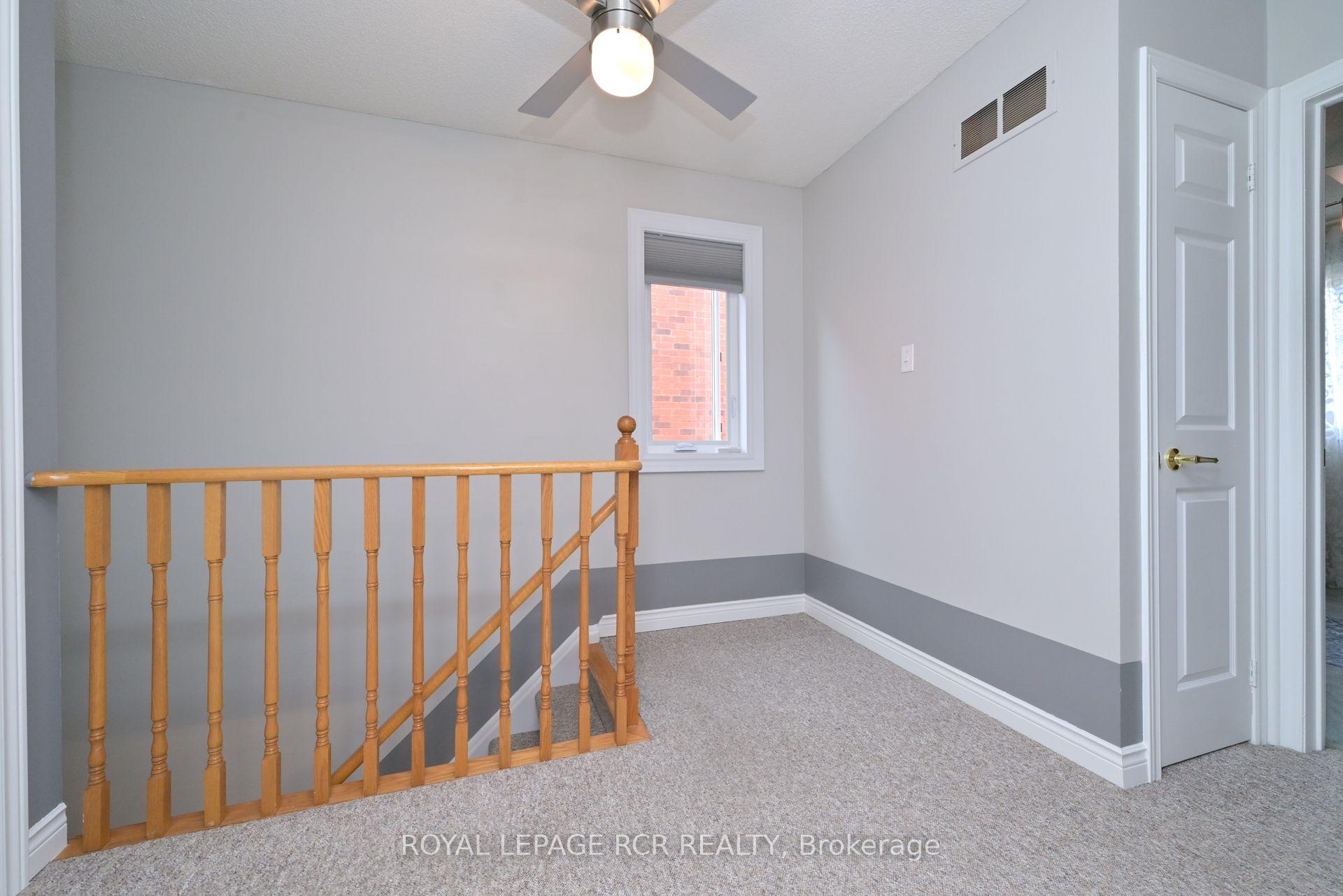 Photo 23 of 13 Wood Circle, Caledon, Bolton East — HOMEH