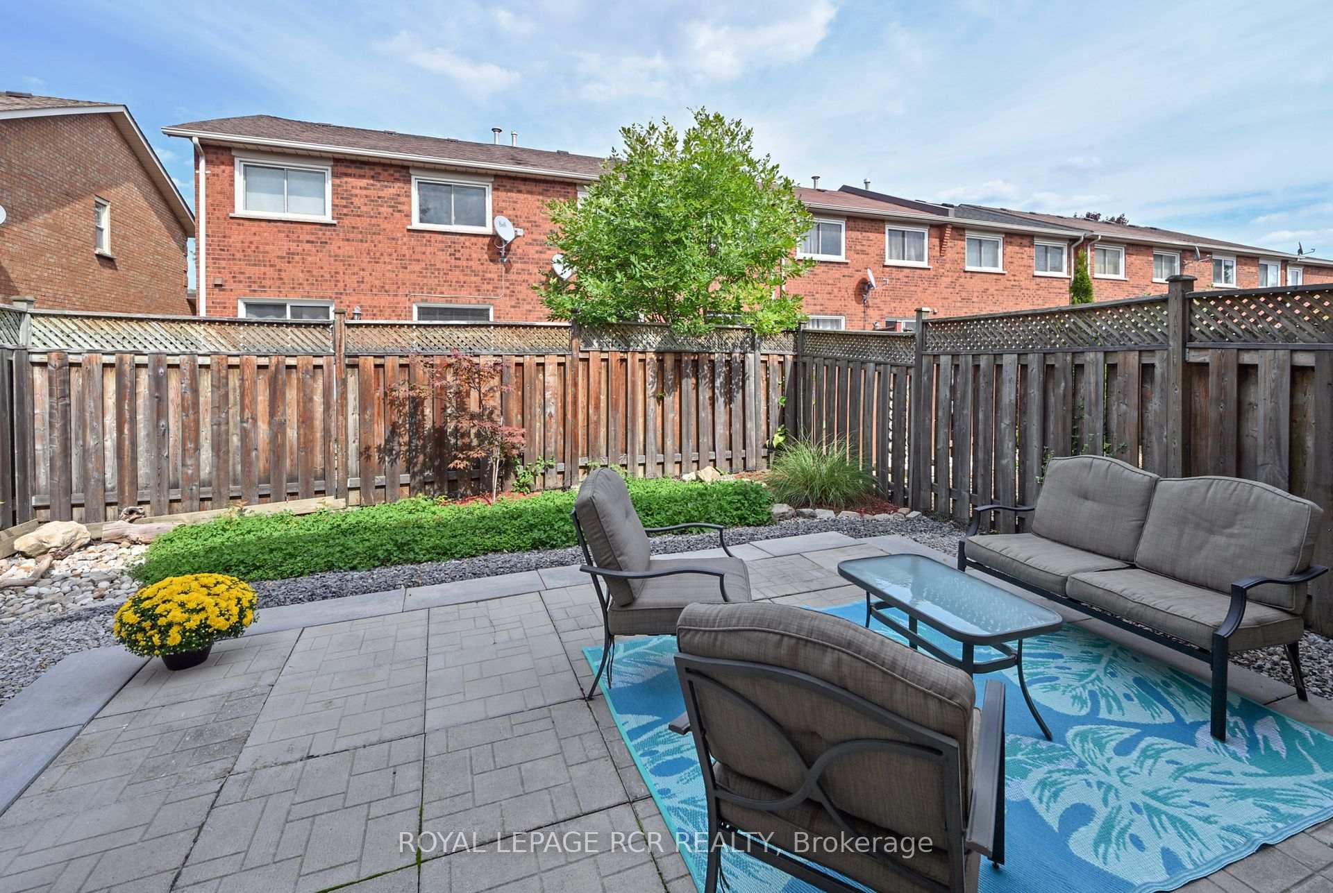 Photo 28 of 13 Wood Circle, Caledon, Bolton East — HOMEH
