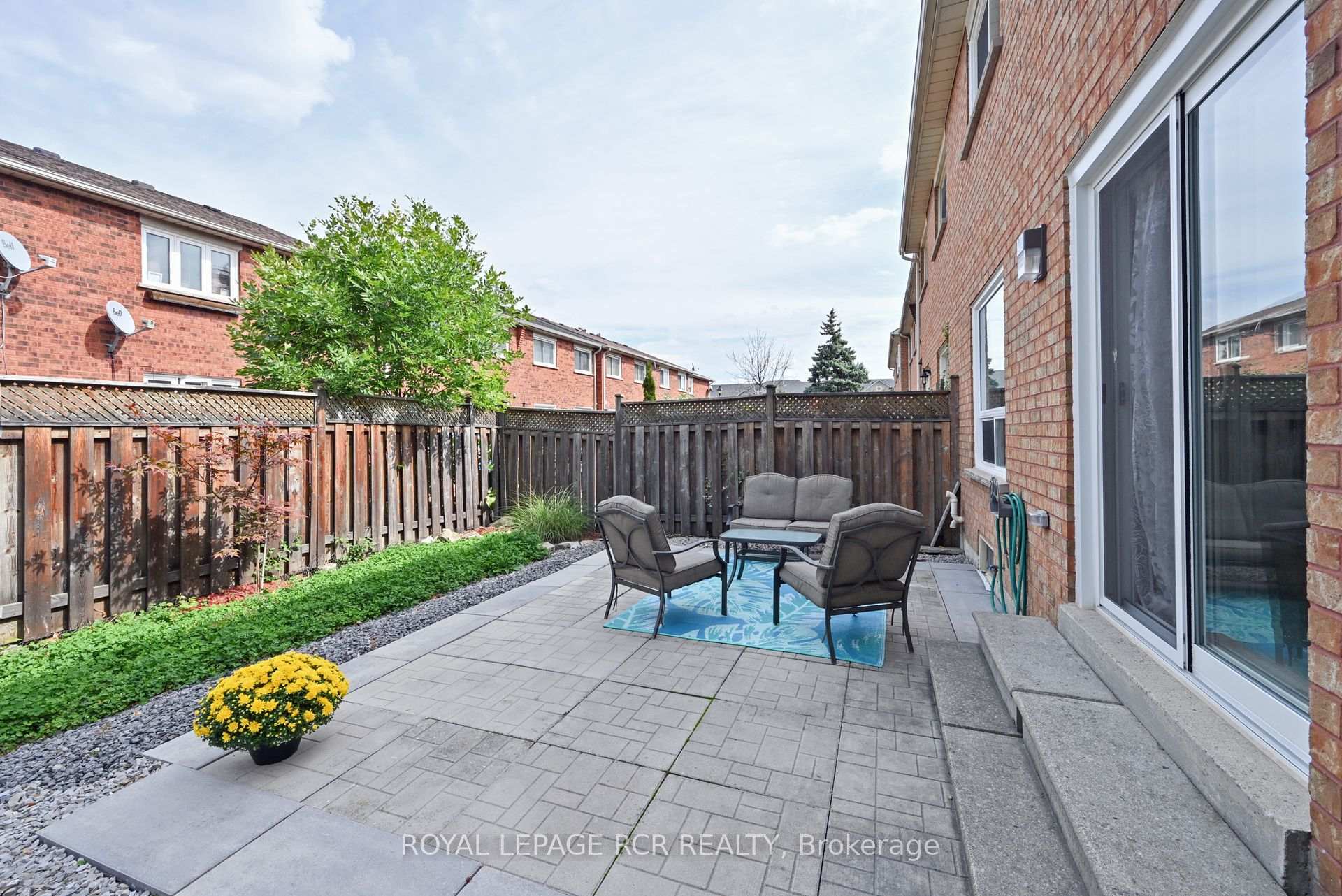 Photo 29 of 13 Wood Circle, Caledon, Bolton East — HOMEH