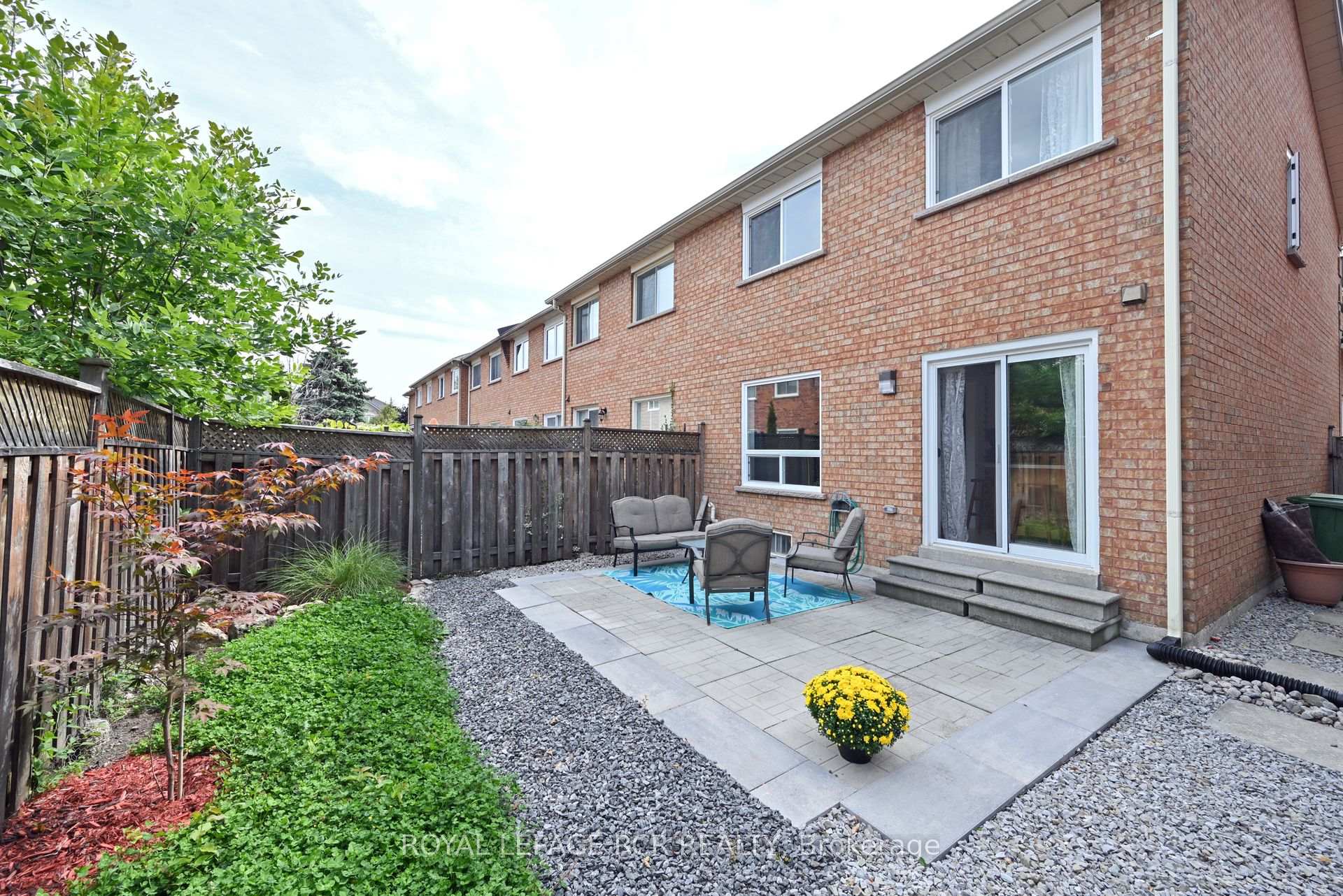 Photo 30 of 13 Wood Circle, Caledon, Bolton East — HOMEH