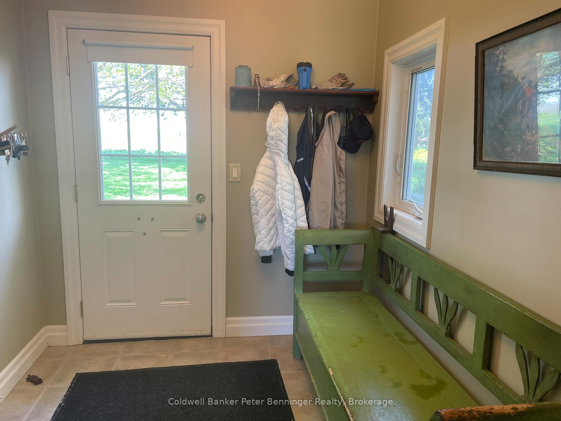 Photo 3 of 181463 12 Concession, West Grey — HOMEH